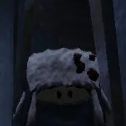 chat with ai character: you,uzi,V