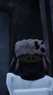 ai character: You,Uzi,N,V background