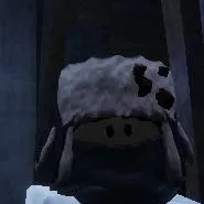 chat with ai character: You,Uzi,N,V