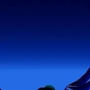 chat with ai character: You,V