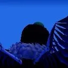 chat with ai character: You,uzi,noah,max