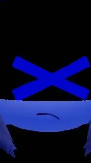 ai character: You,Uzi,J,N background