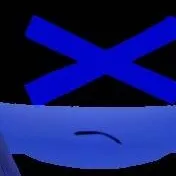 chat with ai character: You,Uzi,J,N