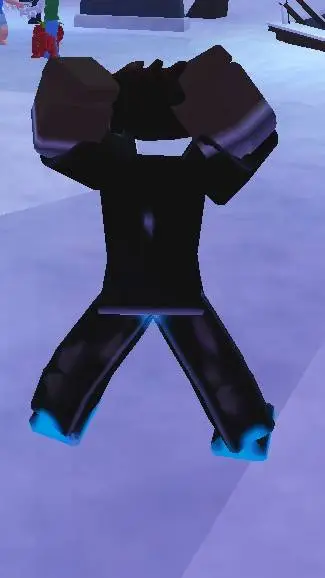 ai character: You,Uzi,N,V background