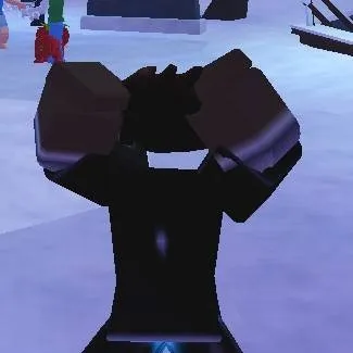 chat with ai character: You,Uzi,N,V