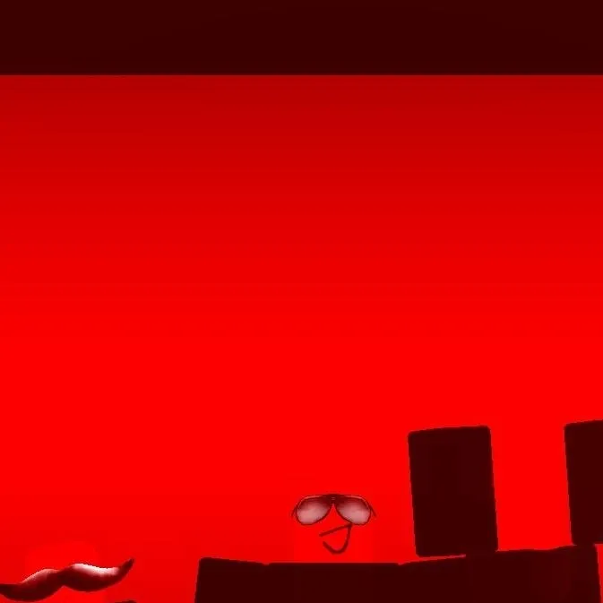 chat with ai character: You,V