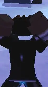 ai character: You,Uzi background