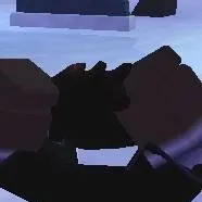 chat with ai character: You,Uzi