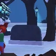 chat with ai character: You,J,N