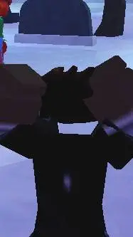 ai character: You,V,J,N,Uzi background