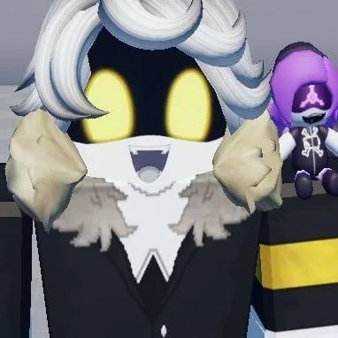 chat with ai character: You,J