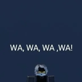 chat with ai character: You,J