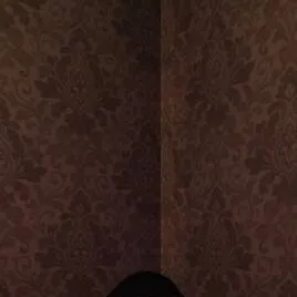 chat with ai character: You,uzi