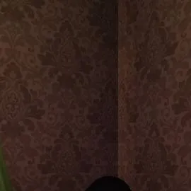 chat with ai character: You J,Uzi