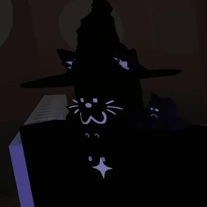 chat with ai character: you,uzi.V,J