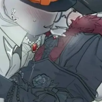 chat with ai character: You,builderman