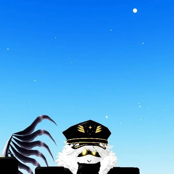 chat with ai character: you uzi