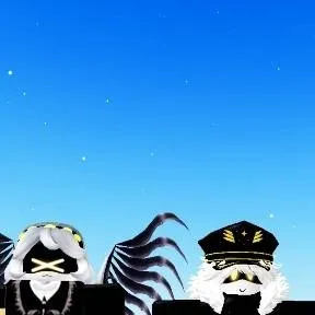 chat with ai character: You,J,V,N