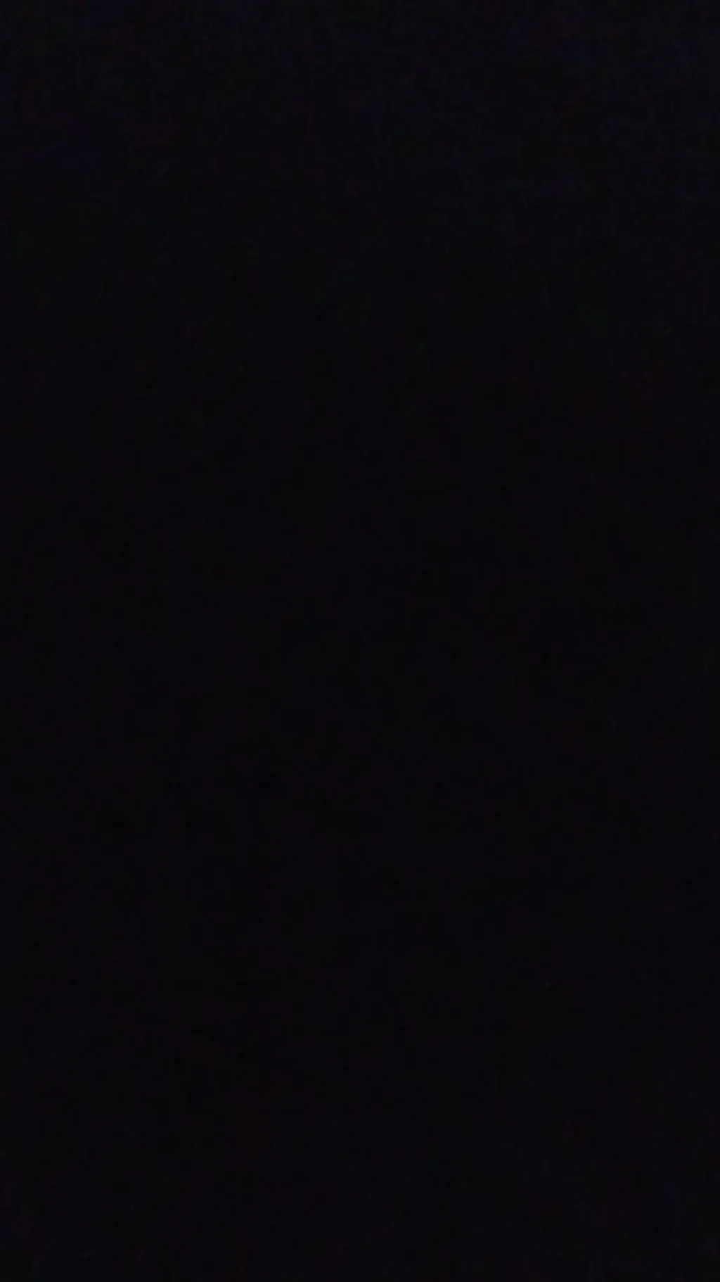 ai character: MD asleep  background