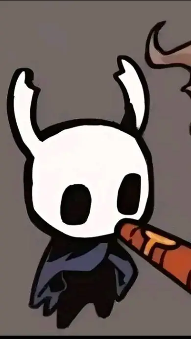 ai character: Caballerito background
