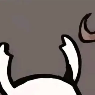 chat with ai character: Caballerito