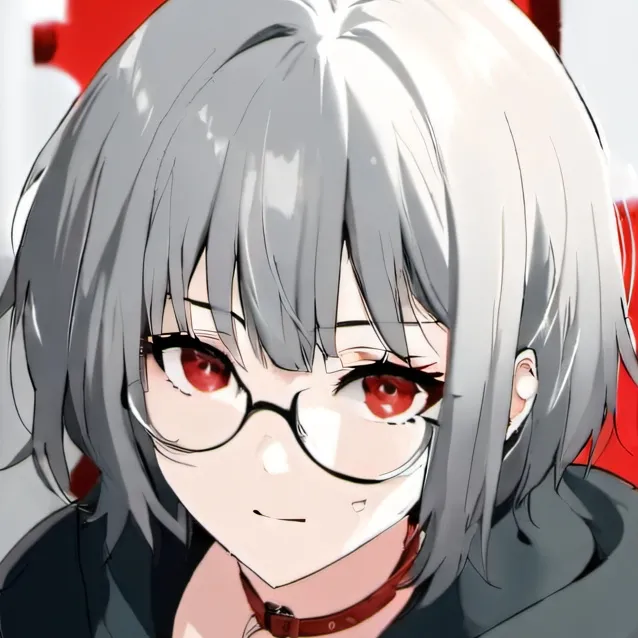 chat with ai character: Asuka Fujumiya