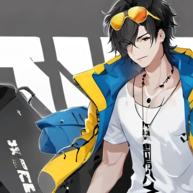 chat with ai character: MHA Entrenmiento