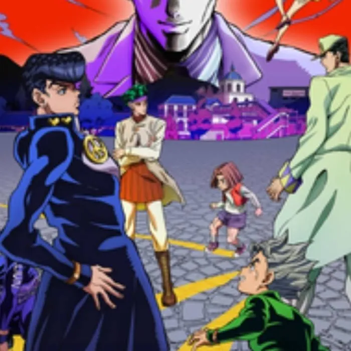 chat with ai character: JojosB.A part4