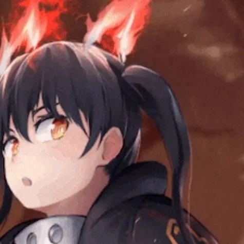 chat with ai character: Tamaki Kotatsu