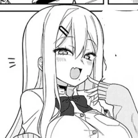 chat with ai character: Sorako Mozu