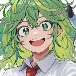 chat with ai character: Toru Hagakure