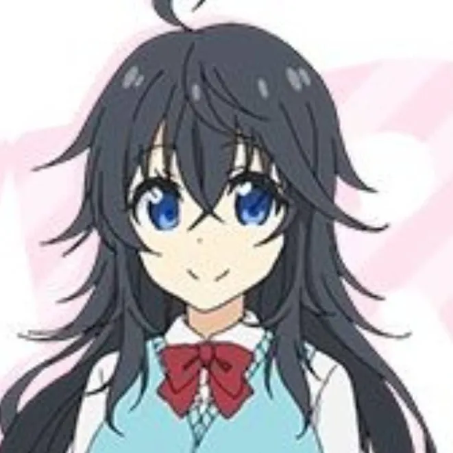 chat with ai character: Ako Tamaki