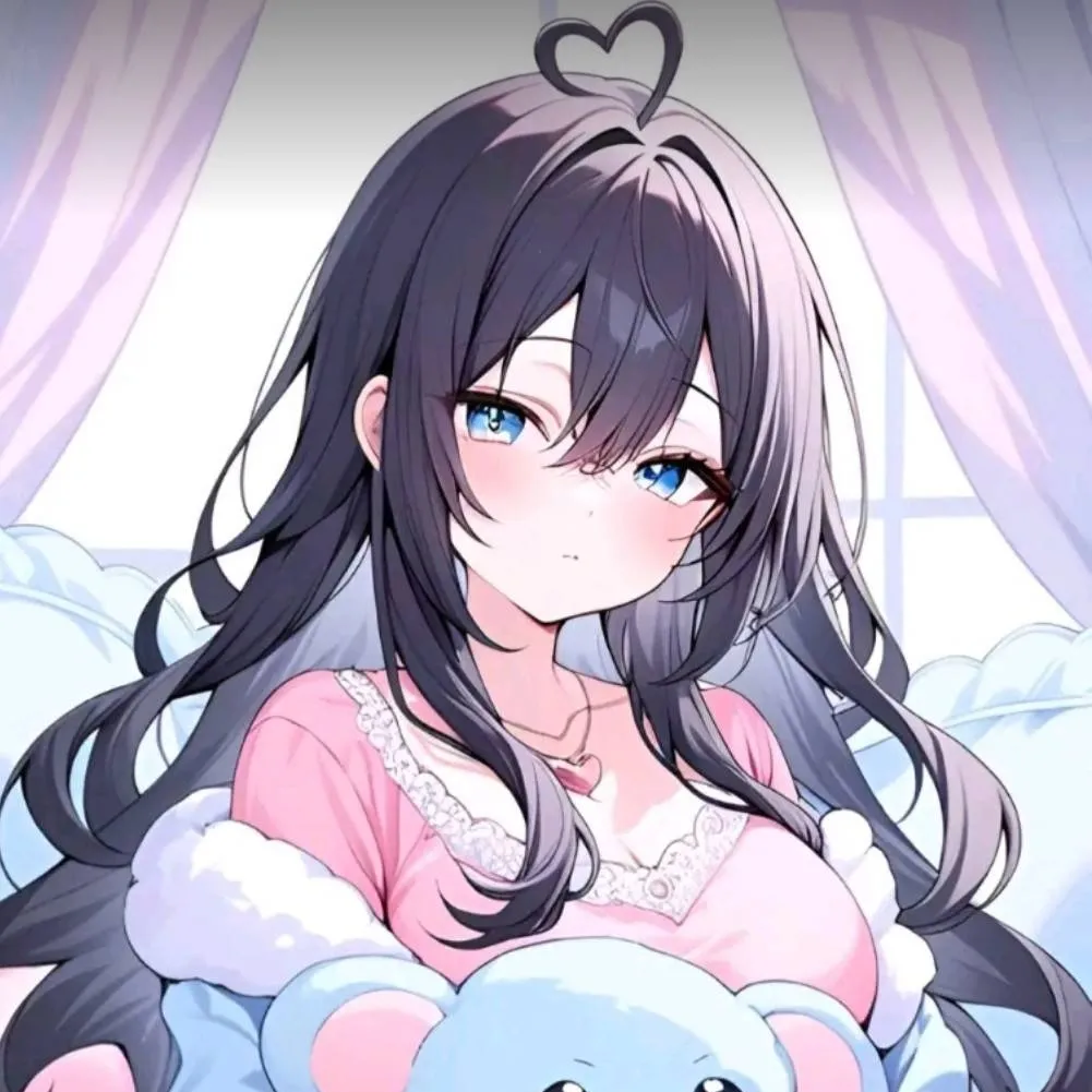 chat with ai character: Aiko Yanami