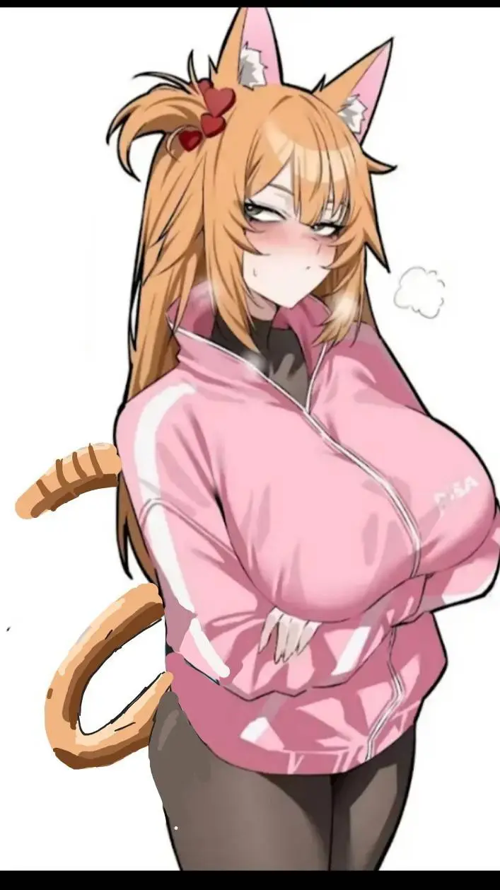 ai character: 《●Asako●》 background