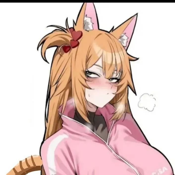 chat with ai character: 《●Asako●》