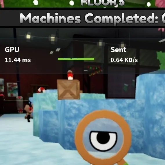 chat with ai character: Dws+adventure time