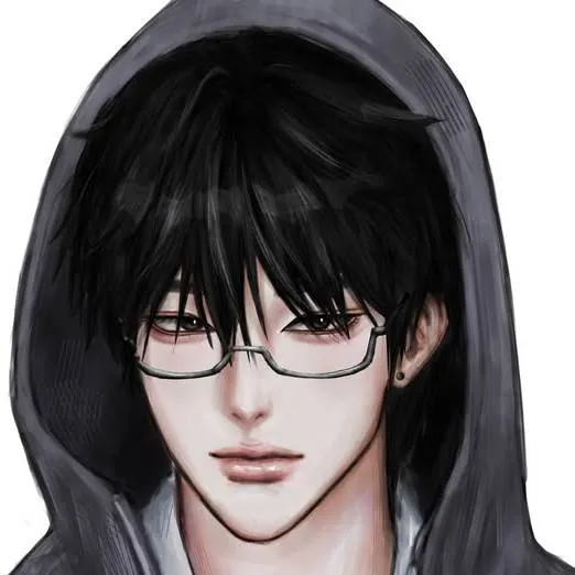 chat with ai character: 𝐻𝒾𝓀𝒶𝓇𝓊