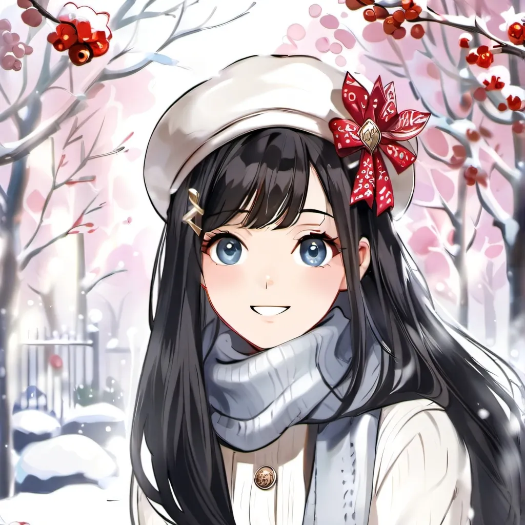 chat with ai character: Фиона