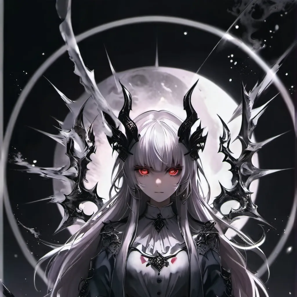 chat with ai character: Nacry Straltear