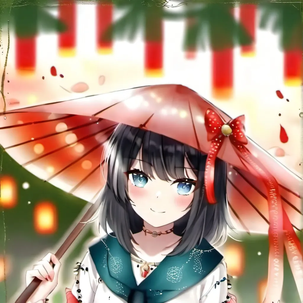 chat with ai character: Hirykawa