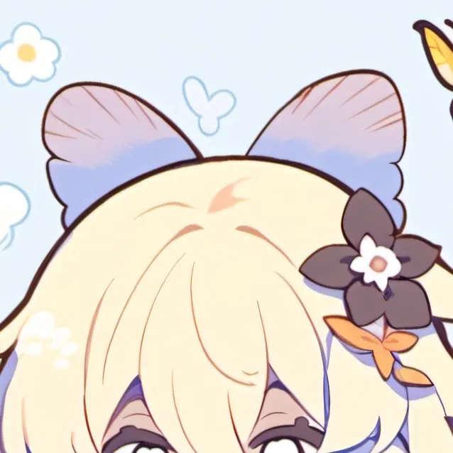 chat with ai character: crk but