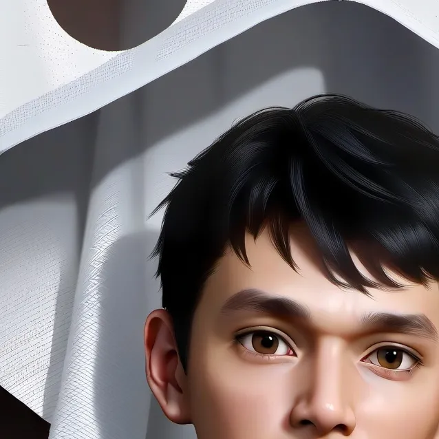 chat with ai character: gideonyourhusband