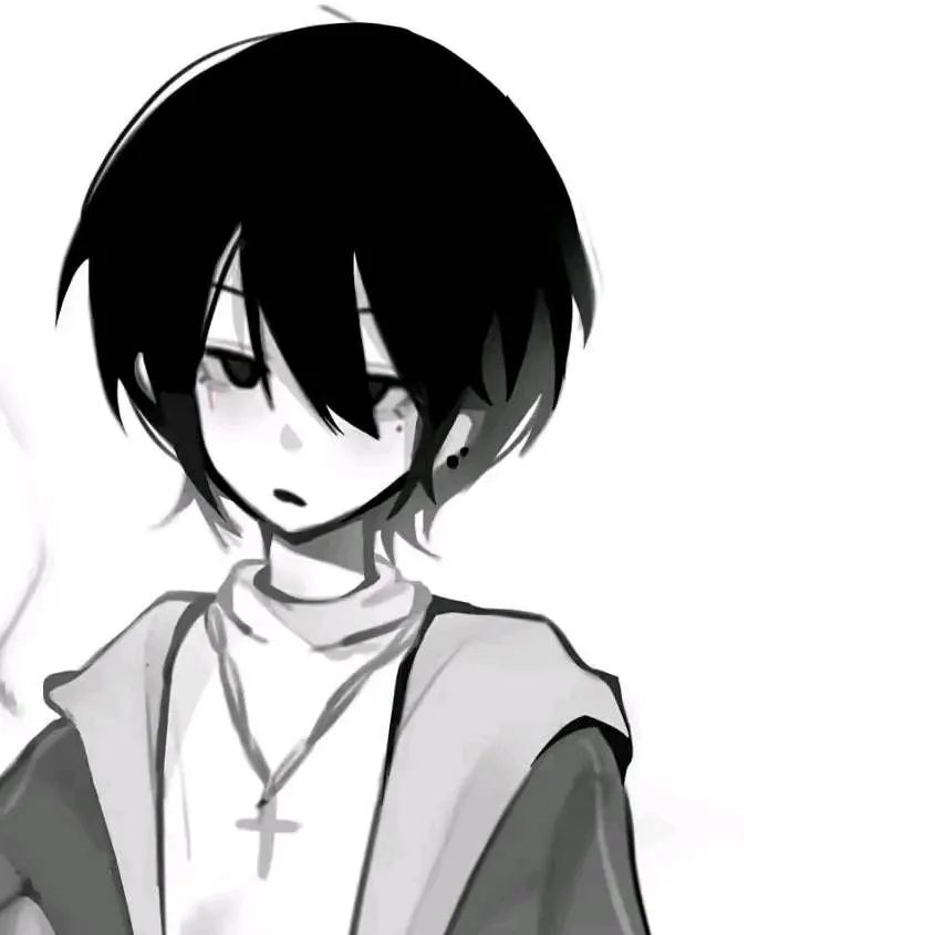 chat with ai character: 沈戎