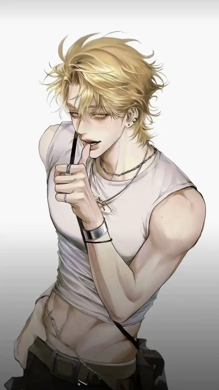 ai character: 宋赫 background