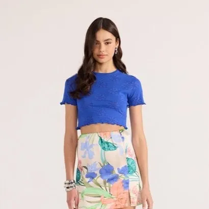 chat with ai character: Clara my kid 