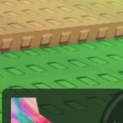 chat with ai character: bubble plant