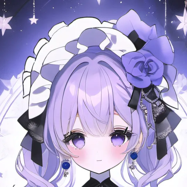 chat with ai character: Eclipse 