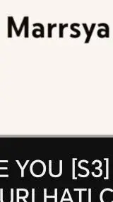 ai character: School class background