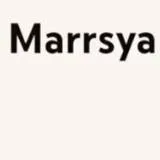 chat with ai character: School class