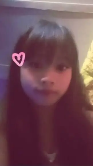 ai character: Crissel background